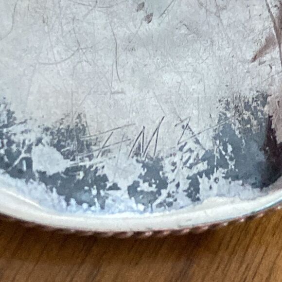 Southwestern  belt main image 7
